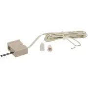 Exact FIT for SOUTHBEND 1172272 Ignitor - Replacement Part by MAVRIK