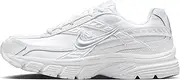 [Nike] Women's Initiator Trainers