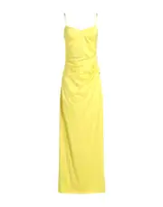 [GAUGE81] GAUGE81 Maxi dresses - Item 15392325