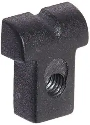 graphtech PS-8500-00 STRING SAVER SADDLE TUNE-O-MATIC FOR NASHVILLE STYLE Bridge