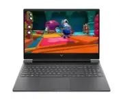 HP Victus Gaming Laptop 16-r0166ng Intel Core i7 16.1'' - Core i7 - 4,9 GHz