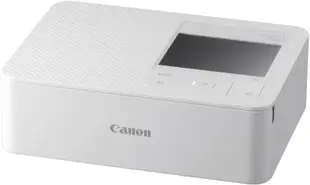 現貨馬上出 平輸 Canon CP1500 相片印表機 相印機 熱昇華印表機 CP1300 CP1200 CP910