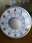 timer clock, kitchen, home decorating, therapy, kid play