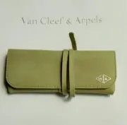 Van Cleef & Arpels novelty VIP GIFT Jewelry Cleaning Kit NEW
