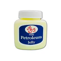 在飛比找樂天市場購物網優惠-PURE Petroleum Jelly帝通 凡士林潤膚膏 