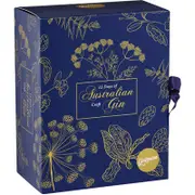 Gintonica 12 Days Of Australian Craft Gin
