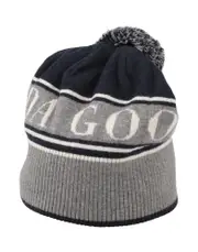 [CANADA GOOSE] CANADA GOOSE Hats - Item 46702024