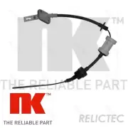 Clutch Cable Fiat:PUNTO,PALIO 46437478
