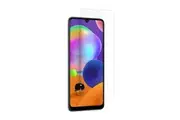 Cygnett CY3292CPTGL OpticShield Glass Screen Protector for Samsung Galaxy A31