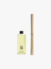 34 Boulevard Saint Germain Reed Diffuser Refill