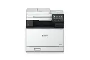 Canon MF756CX Mult-Function Color Laser Printer (Print/Copy/Scan/Fax)