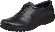 [Walking Cradles] Women's Ashby Oxford