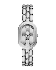 Fossil Women's Sloan Watch
