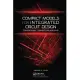 Compact Models for Integrated Circuit Design: Conventional Transistors and Beyond