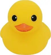 Solar Floating Pool Lights Duck | Cartoon Duck Pool Light Solar Powerd | Creative Cute Animal Garden Patio Yard Outdoor Pond Landscape Decoration for Party