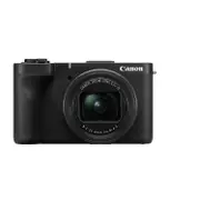 Canon PowerShot V1