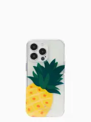 pineapple iphone 13 pro max case