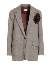 [VICOLO] VICOLO Blazers - Item 33003640