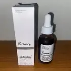 The Ordinary AHA 30% + BHA 2% Peeling Solution 30ml / 1 fl oz each New Free Ship