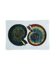 [FORNASETTI] FORNASETTI Catch-all trays and ash trays - Item 58069063