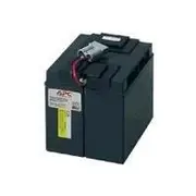 APC Replacement Battery Cartridge #7 UPS Battery
