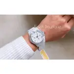 MICHAEL KORS MK5188 MK5269 MK5237 陶瓷 水鑽 白色 日期 MK MK 手錶 MK錶