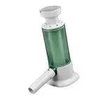 Enema Machine Household Manual Sausage Machine Enema Machine Canned Meat Saus