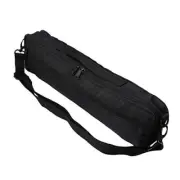 Flute Case Bag Cover Soft Flute Gig Bag Box with Adjustable Strap