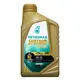 【易油網】PETRONAS SYNTIUM 7000 DM 0W30 全合成機油