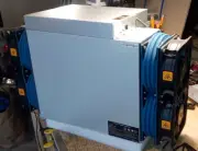 Antminer s17pro ((Antsavers, harmonic vibration dampers)) please read!!!!