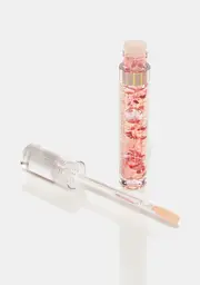 [Lavender Stardust] Cherry Love Lip Gloss