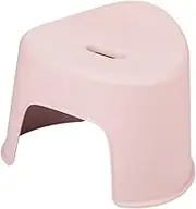 Step Stool for Kids Adults Storage Ottoman for Under Desk Bedroom Home