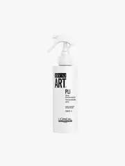 Tecni.ART Pli Thermo-Modelling Spray