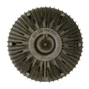 New Fan Clutch For Dodge Ram 2500 3500 2003-2003 By 271634 216027