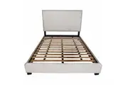 Elizabeth Fabric Bed Frame