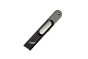 Microplane Specialty Series 3 1 Ginger Tool