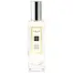 Jo Malone London 英國梨與小蒼蘭 ENGLISH PEAR & FREESIA 香水30ml