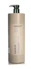 Davroe Smooth Senses Anti Frizz Conditioner 1000ml/ 1 Litre