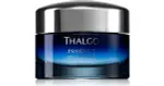 [Thalgo] Regenerating and nourishing face mask (Le Masque) 50 ml