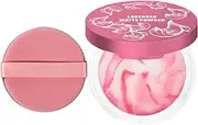 Matte Powder | Face Powder Foundation | Matte Pressed | Cosmetics Concealer Foundation Professional, Lightweight Waterproof Full Coverage Concealer for Oily Skin, Everyday Wear, Under-Eye Setti