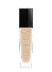 LANCÔME Teint Miracle Foundation SPF15 - 03