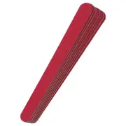 Manicare Emery Boards X 8 Large (38600)