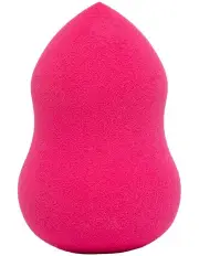 [Natio] Complexion Perfection Foundation Sponge