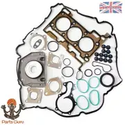 Head Gasket Set for Ford 1.0 EcoBoost B-Max Transit C-Max Focus Mondeo Fiesta