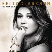 Stronger (Deluxe Edition) (Reissue)