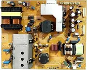 TV Power Supply Board DPS-298CP-7A Accessories，Compatible for Philips TV 42PFL7409/93 Repair Parts