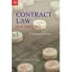 Contract Law in Hong Kong: A Comparative Analysis