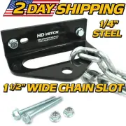 Rear Hitch Trailer Kit 587481201 For Husqvarna Craftsman Zero-Turn Mowers Z RZ