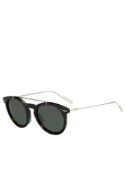 Dior Homme Master F 2K 51 QT Havana Gold