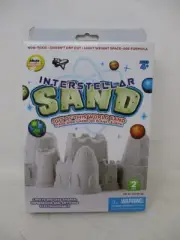 Meridian Point Products Interstellar Sand - 2lb